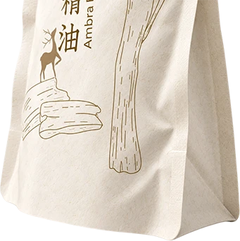Stand-Up Pouch
